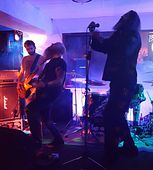 Rockt den See 43